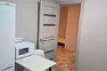 Wohnung 1 zimmer 32 m² Minsk, Belarus