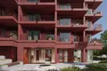 Wohnung 3 zimmer 71 m² Warschau, Polen