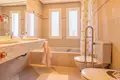 7-Schlafzimmer-Villa 642 m² Benidorm, Spanien