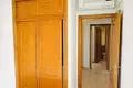 3 bedroom apartment 80 m² Torrevieja, Spain