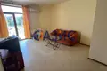 1 bedroom apartment 62 m² Nesebar, Bulgaria