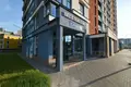 Квартира 3 комнаты 66 м² Минск, Беларусь