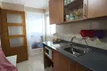 Mieszkanie 2 pokoi 72 m² Guardamar del Segura, Hiszpania