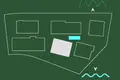 Коммерческое помещение 110 м² Тиват, Черногория