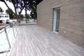 4-Schlafzimmer-Villa 320 m² La Nucia, Spanien
