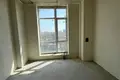 Квартира 77 м² Одесса, Украина