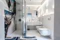 Willa 4 pokoi 350 m² Pobierowo, Polska