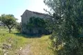 Dom 9 pokojów 250 m² Terni, Włochy