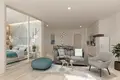 Studio apartment 1 bedroom 29 m² Rawai, Thailand
