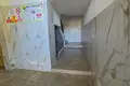 Appartement 3 chambres 86 m² District de Vlora, Albanie