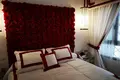 3 bedroom apartment 140 m² Valencia, Spain