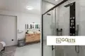 Haus 4 zimmer  Opcina Dezanovac, Kroatien