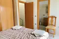 3 bedroom townthouse 134 m² Urbanizacion El Guincho, Spain