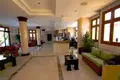 Apartamento 1 habitacion 60 m² Arona, Španjolska