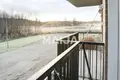 1 bedroom apartment 28 m² Turku sub-region, Finland