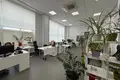 Bureau 541 m² à Moscou, Russie
