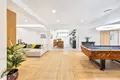 Villa de 6 chambres 546 m² Loule, Portugal