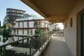 Apartamento  Budva, Montenegro
