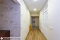 Квартира 3 комнаты 93 м² Минск, Беларусь