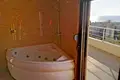 Вилла 5 спален 360 м² Белиши, Черногория