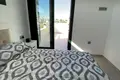 3 bedroom villa 140 m² Daya Nueva, Spain