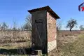 Дом 37 м² Кирово, Беларусь