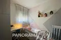Penthouse 5 pokojów 180 m² Izrael, Izrael
