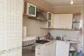 3 room apartment 76 m² Odesa, Ukraine