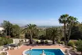Haus 3 zimmer 216 m² Almoradi, Spanien