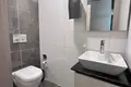 Apartamento 2 habitaciones 140 m² Mezitli, Turquía