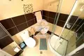 Apartamento 3 habitaciones 105 m² Nesebar, Bulgaria