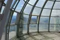 Lokale gastronomiczne 720 m² Batumi, Gruzja