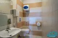 Pomieszczenie biurowe 214 m² Mińsk, Białoruś