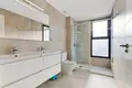 3 bedroom house 214 m² Fuengirola, Spain