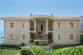 1 bedroom apartment 72 m² in Becici, Montenegro