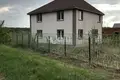 Haus 200 m² Cecenino, Russland
