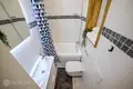 Wohnung 2 zimmer 34 m² Riga, Lettland