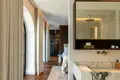 Casa 6 habitaciones 582 m² San Pedro Alcantara, Španjolska