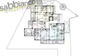 Appartement 2 chambres 92 m² Akaki, Chypre