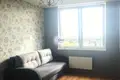 1 room apartment 38 m² in Kaliningrad, Russia