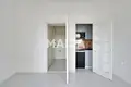 1 room apartment 19 m² Helsinki sub-region, Finland