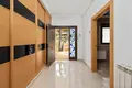 4 bedroom house 340 m² Dehesa de Campoamor, Spain