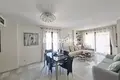 Apartamento 3 habitaciones 148 m² Marbella, Španjolska