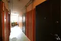 Wohnung 1 zimmer 12 m² Riga, Lettland