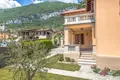 5-Zimmer-Villa 260 m² Mezzegra, Italien