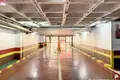 Propriété commerciale 12 m² à Alicante, Espagne