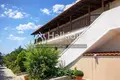 6-Zimmer-Villa 190 m² Ierissos, Griechenland