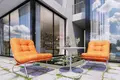 Maison 1 chambre 210 m² Cankaya, Turquie