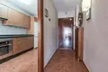 Appartement 3 chambres 98 m² Dos Hermanas, Espagne