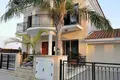Wohnung 4 Schlafzimmer 236 m² Demos Agiou Athanasiou, Zypern